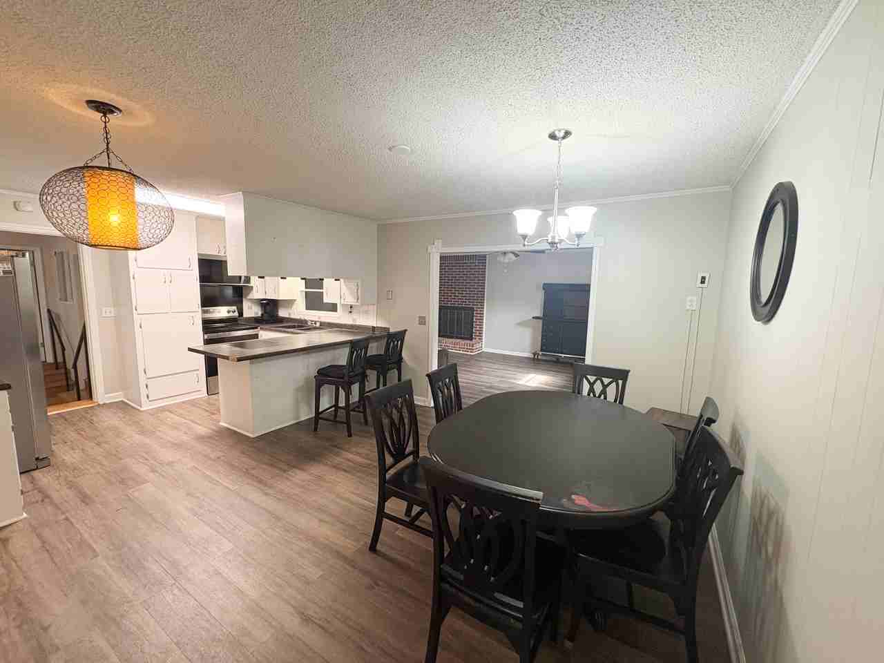 1 Delane Dr #1 - Photo 4 of 23
