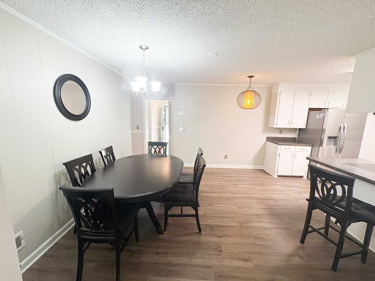 1 Delane Dr #1 - Photo 5 of 23