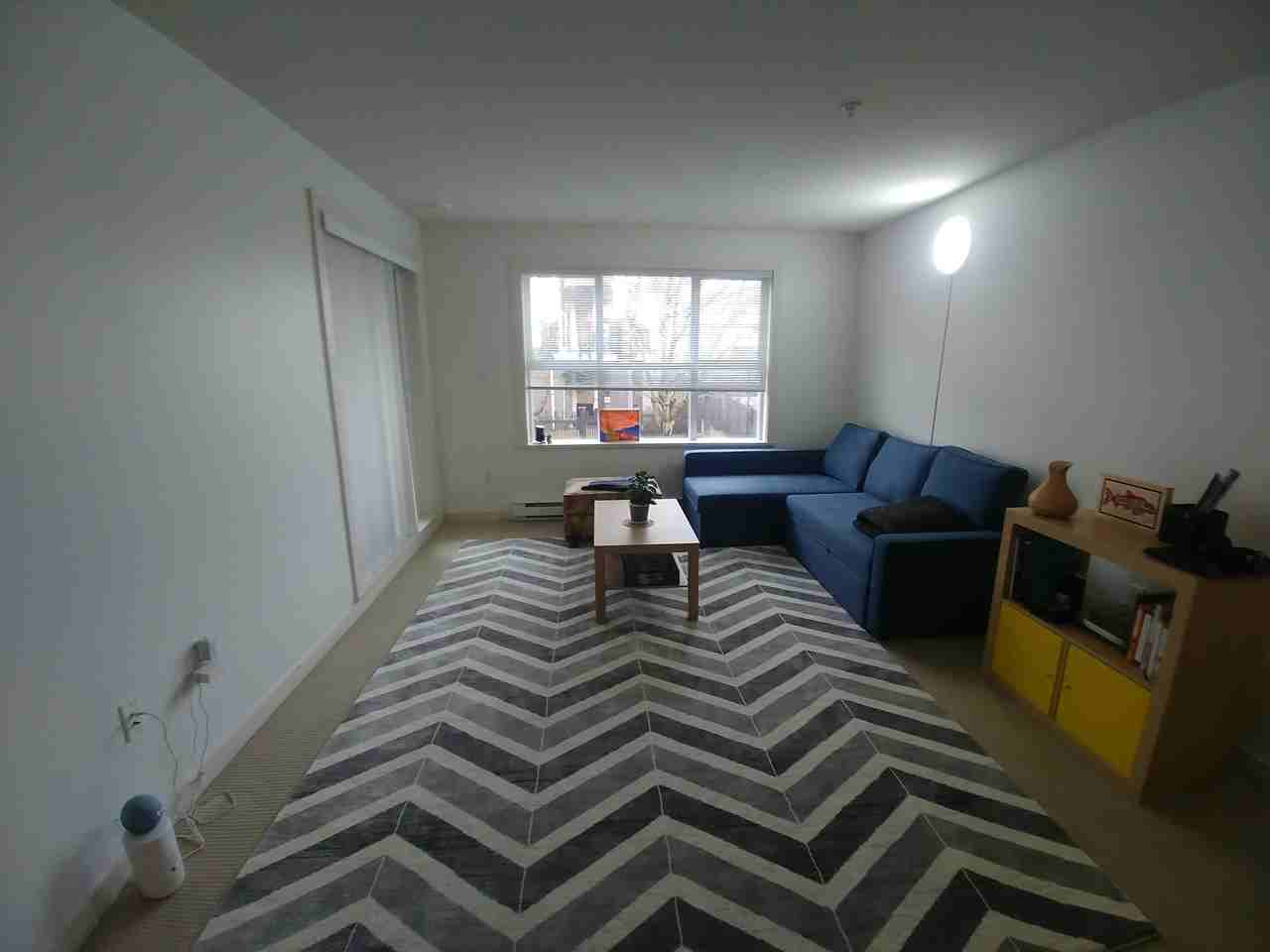 5885 Irmin Street - Photo 2 of 13