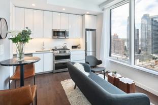 511 W 36th St #23G - Photo 1 of 1