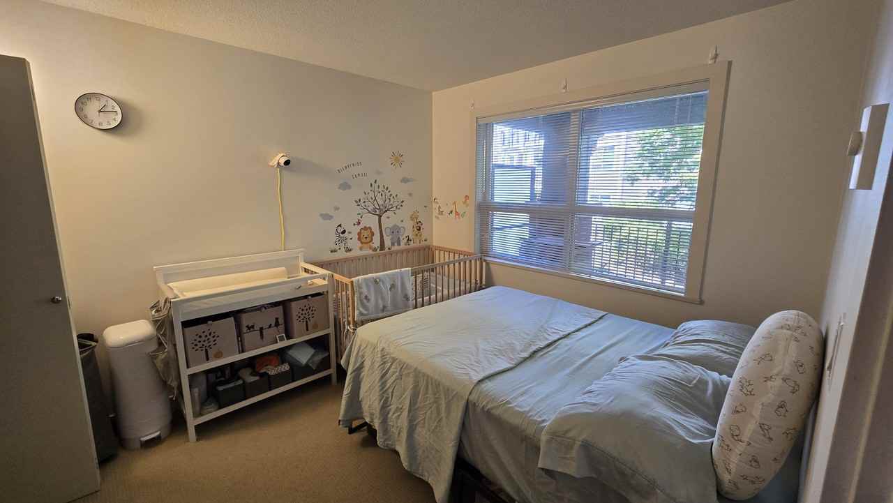 5885 Irmin Street - Photo 6 of 13