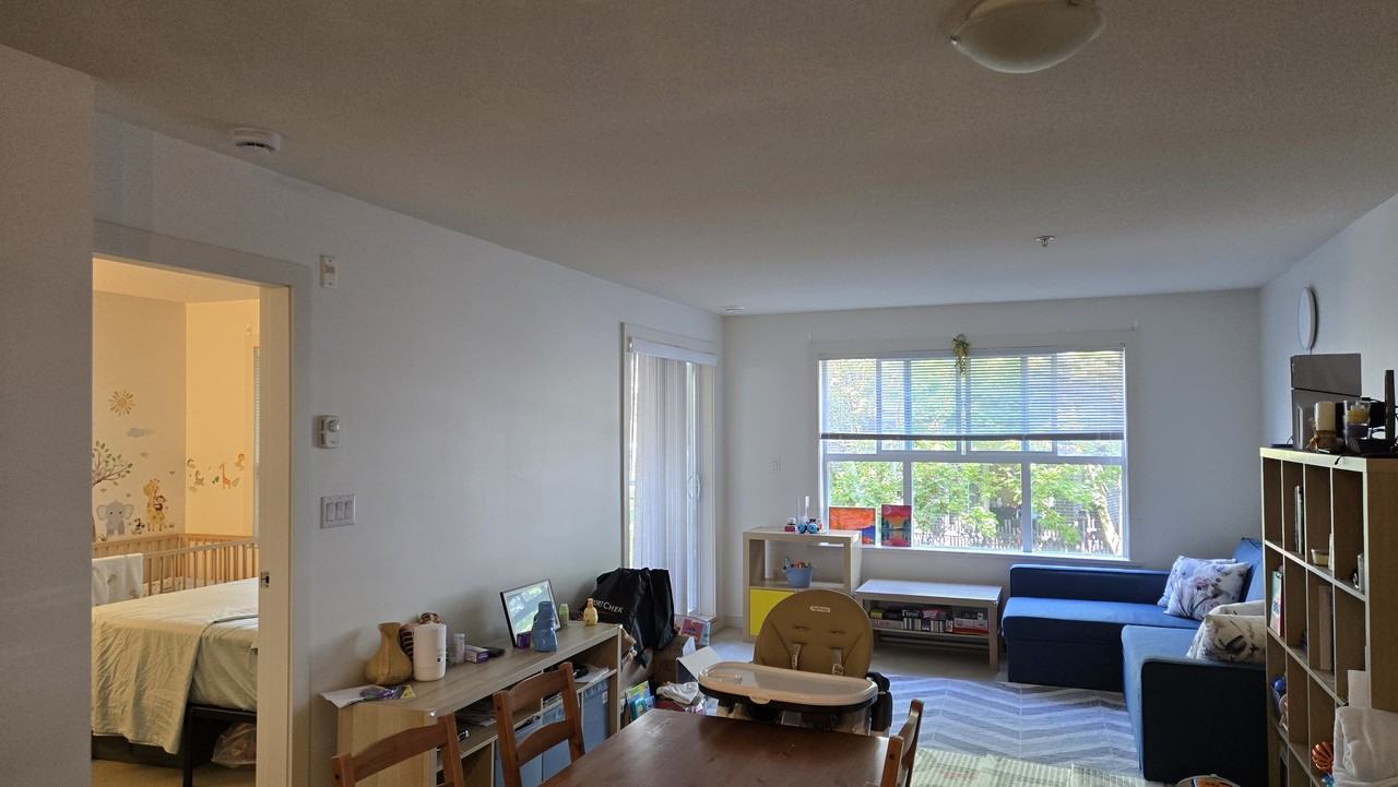 5885 Irmin Street - Photo 3 of 13