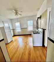 Upsala St #3 - Photo 1 of 1