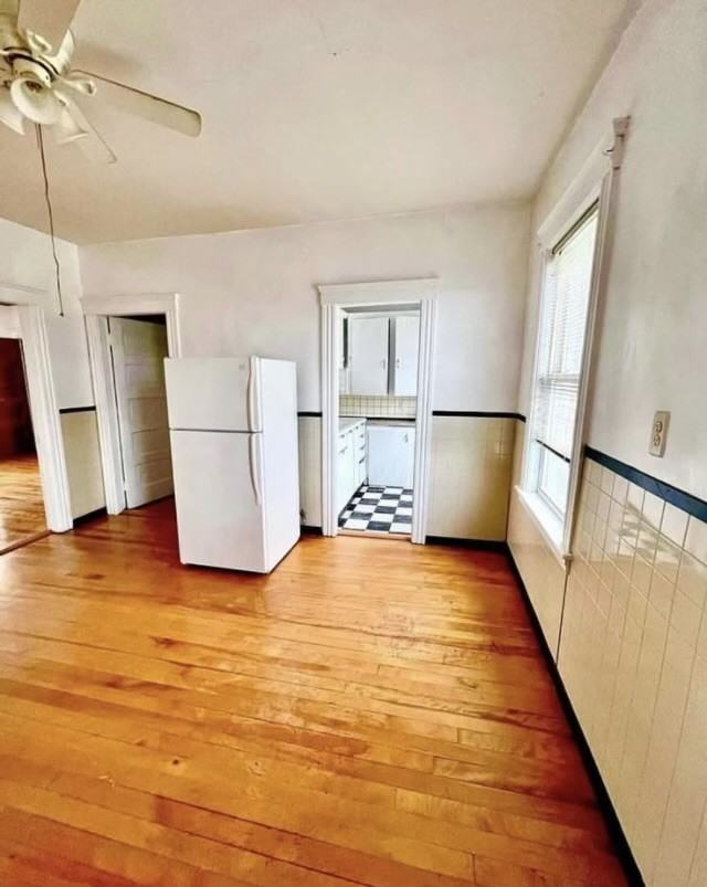Upsala St #3 - Photo 2 of 7