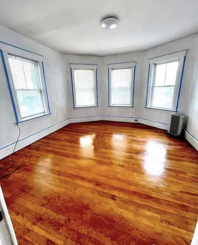 Upsala St #3 - Photo 3 of 7