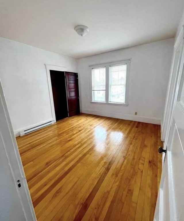Upsala St #3 - Photo 5 of 7