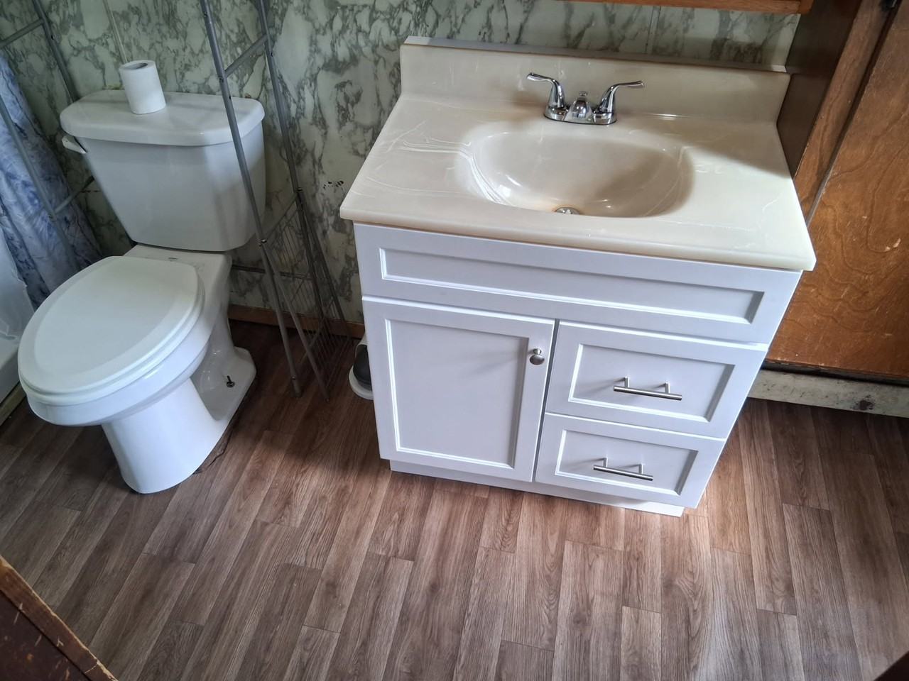 610 Pine St #610 - Photo 2 of 12