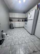 32 Whites Ave #4407 - Photo 1 of 1