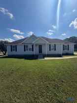 1110 Sentry Ct - Photo 1 of 1