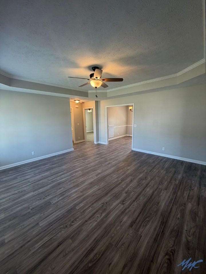1110 Sentry Ct - Photo 2 of 22