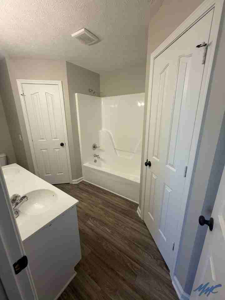 1110 Sentry Ct - Photo 4 of 22