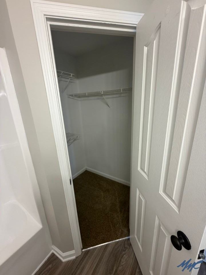 1110 Sentry Ct - Photo 5 of 22