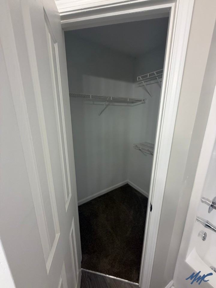 1110 Sentry Ct - Photo 6 of 22