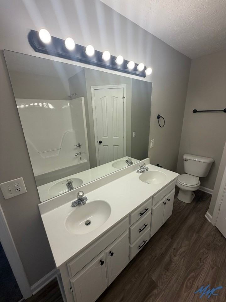 1110 Sentry Ct - Photo 7 of 22