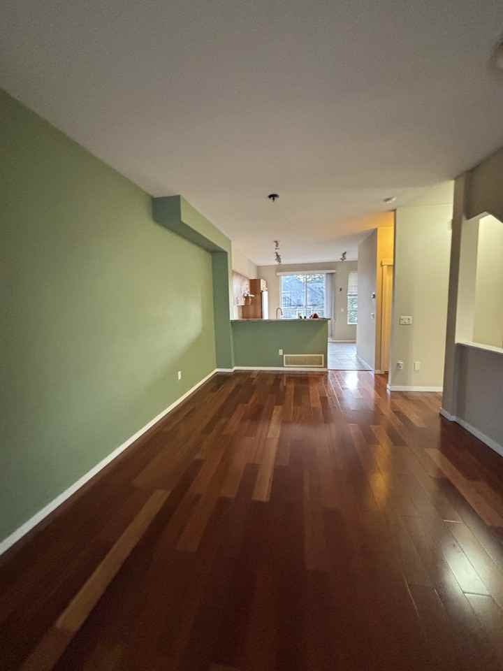 9088 Halston Court - Photo 5 of 27
