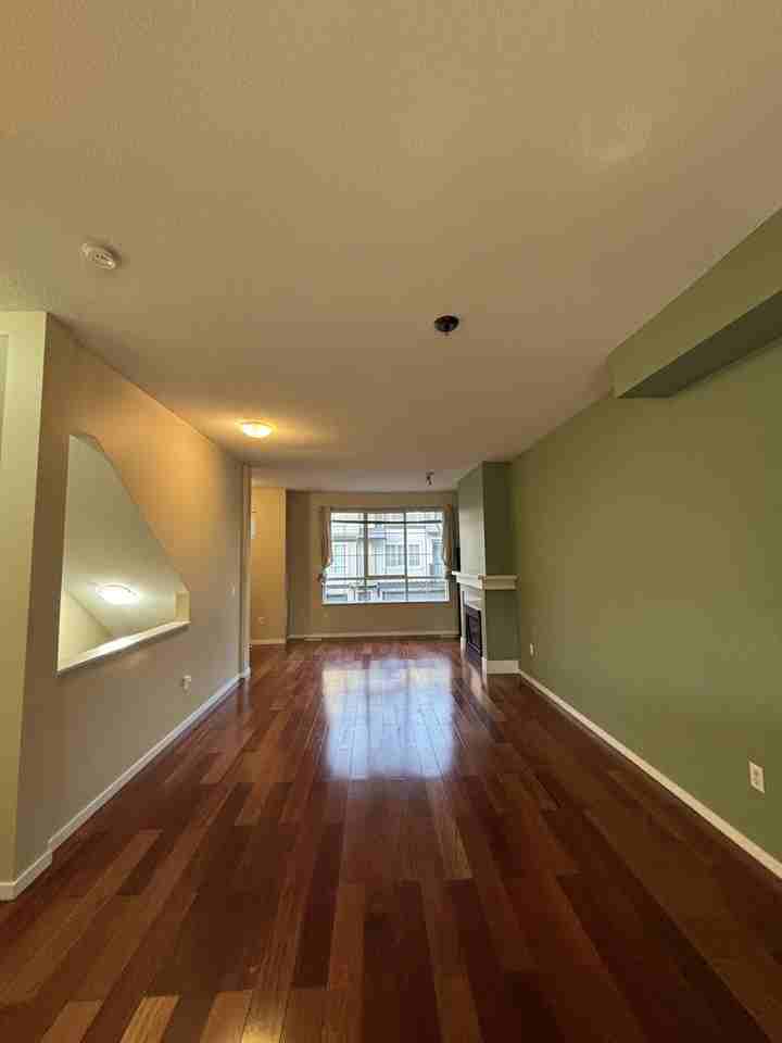 9088 Halston Court - Photo 6 of 27