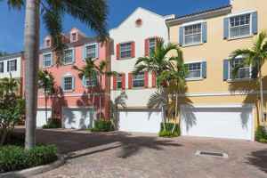 featured image of 362 W Cannery Row Cir