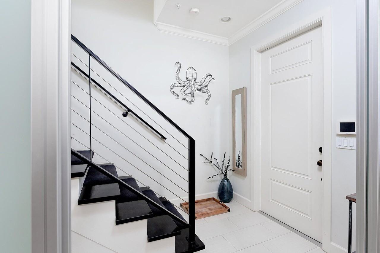 362 W Cannery Row Cir - Photo 2 of 39