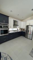 19305 Skyridge Cir - Photo 1 of 1