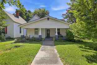 424 E Burwell Ave #1 - Photo 1 of 1