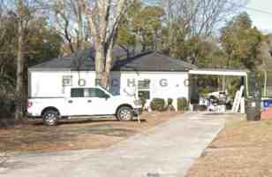 featured image of 6929 Strickland St