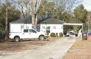 6929 Strickland St - Photo 1 of 1