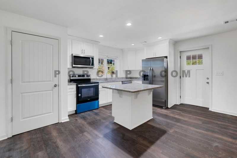 6929 Strickland St - Photo 5 of 24