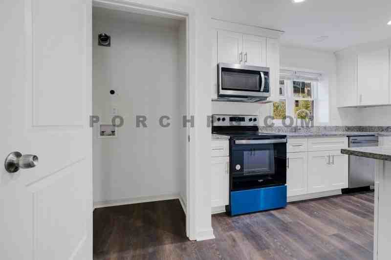6929 Strickland St - Photo 6 of 24