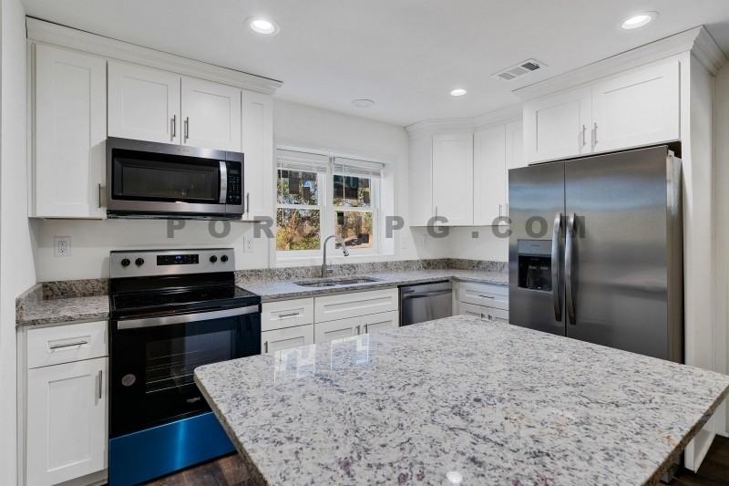 6929 Strickland St - Photo 7 of 24