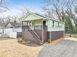 featured image of 20 Pennington Ave Sw