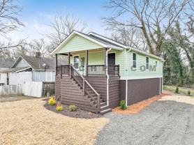 20 Pennington Ave Sw - Photo 1 of 1