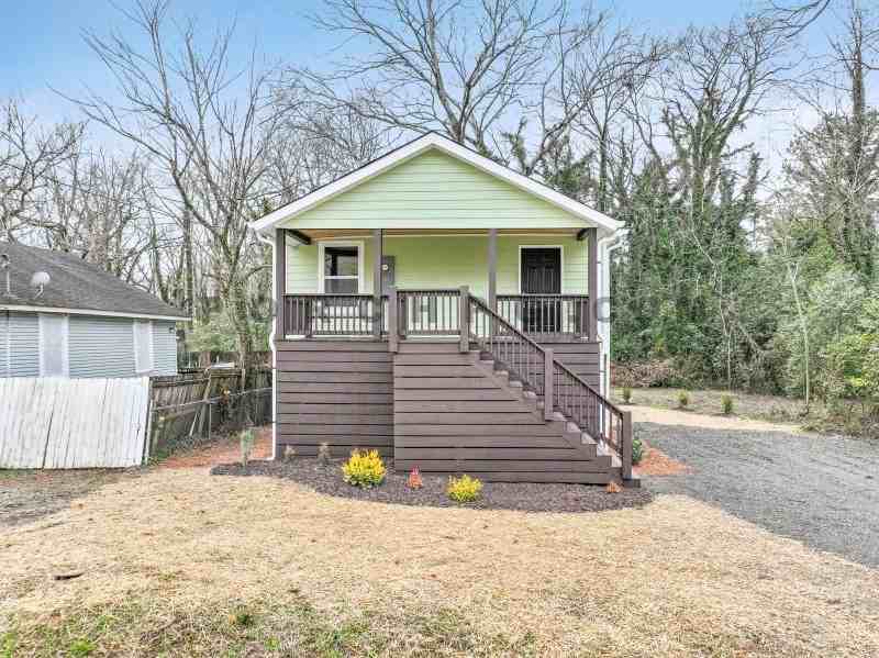 20 Pennington Ave Sw - Photo 2 of 13