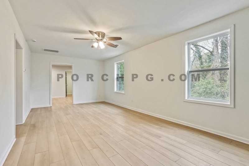 20 Pennington Ave Sw - Photo 3 of 13