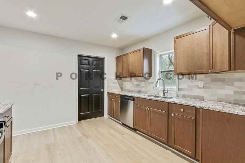 20 Pennington Ave Sw - Photo 4 of 13