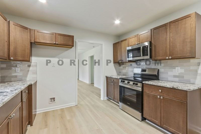 20 Pennington Ave Sw - Photo 5 of 13
