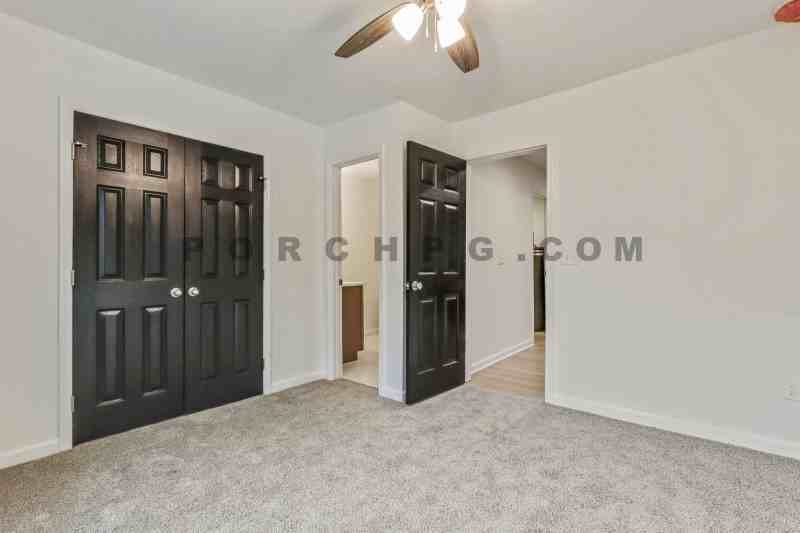 20 Pennington Ave Sw - Photo 6 of 13