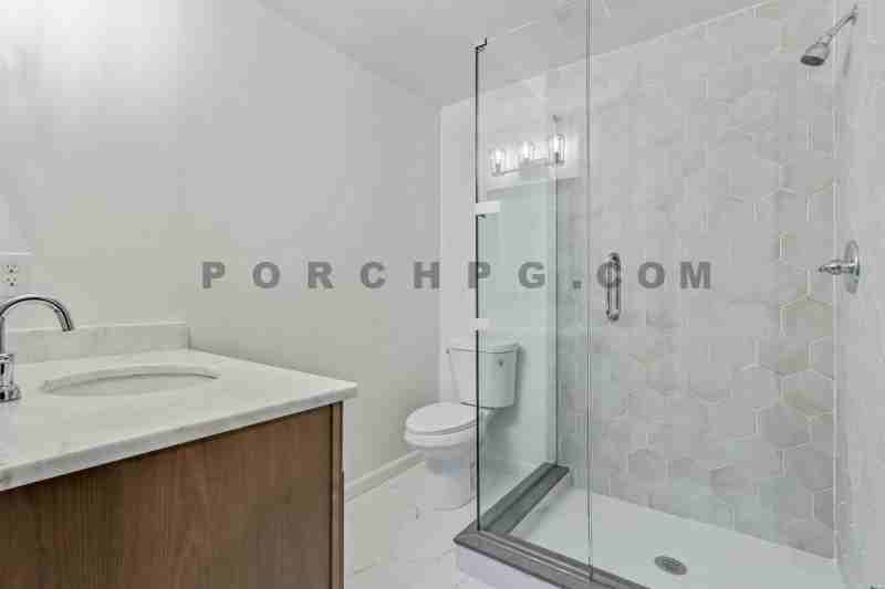 20 Pennington Ave Sw - Photo 7 of 13