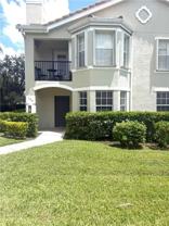 102 Sw Peacock Blvd #2-104 - Photo 1 of 1