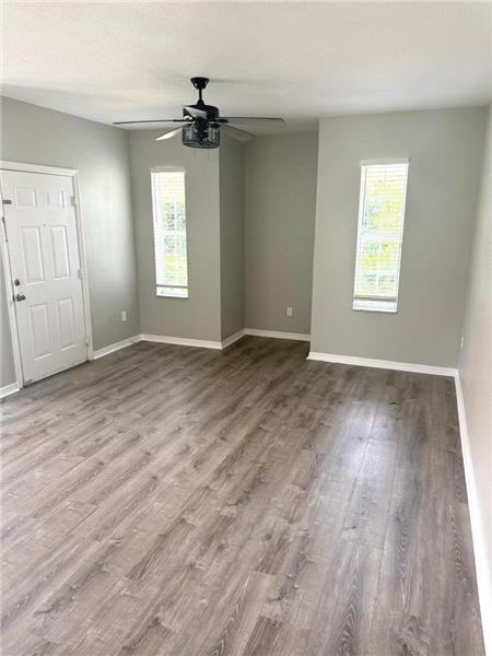102 Sw Peacock Blvd #2-104 - Photo 4 of 28