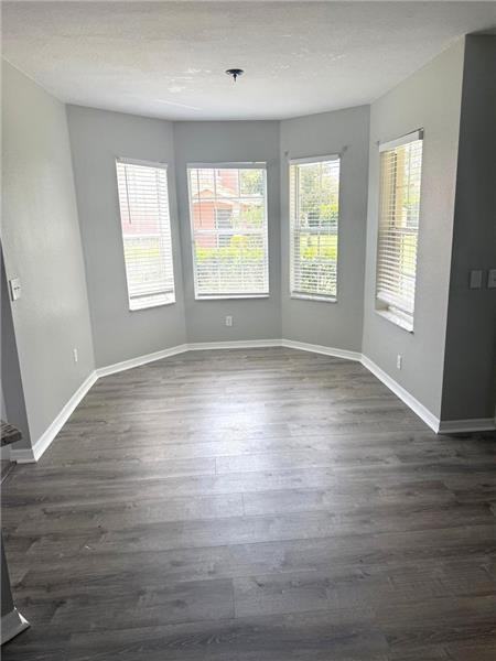 102 Sw Peacock Blvd #2-104 - Photo 6 of 28