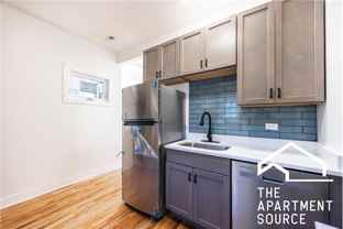 1742 N California Ave #2 - Photo 1 of 1
