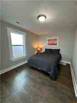 960 Dewey St Sw #4 - Photo 1 of 1