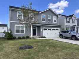 featured image of 3293 Stafford Dr #1