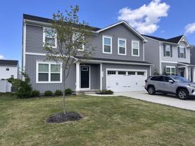 3293 Stafford Dr #1 - Photo 1 of 1