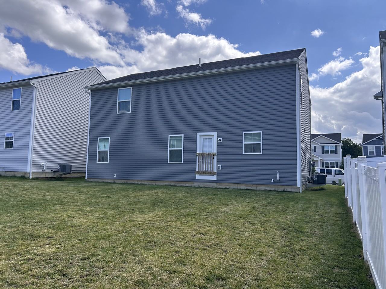 3293 Stafford Dr #1 - Photo 2 of 10