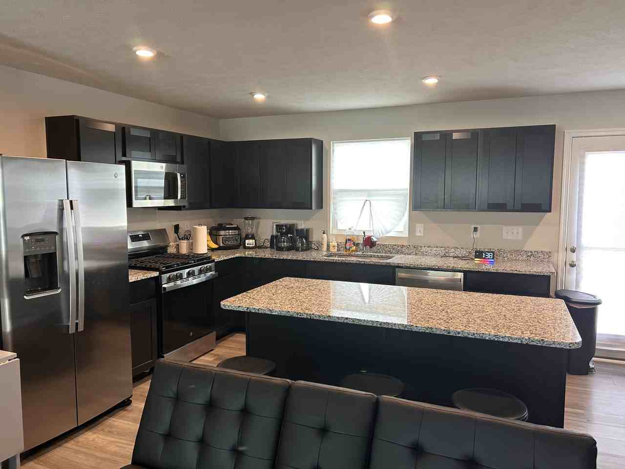 3293 Stafford Dr #1 - Photo 3 of 10