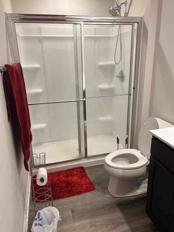 3293 Stafford Dr #1 - Photo 5 of 10