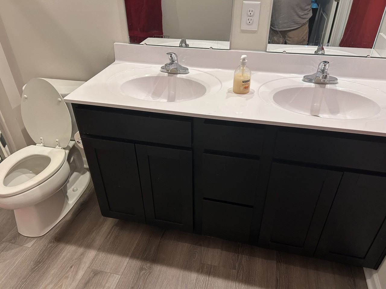 3293 Stafford Dr #1 - Photo 6 of 10