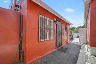 1208 Field Ave - Photo 1 of 1