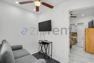 1208 Field Ave #1-2 - Photo 1 of 1